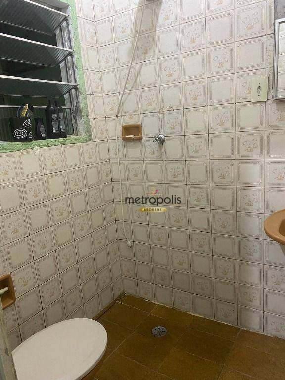 Casa à venda com 2 quartos, 106m² - Foto 16