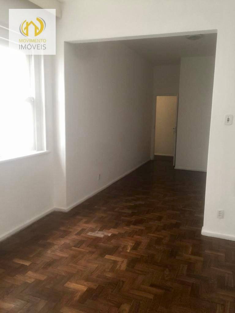 Apartamento à venda com 4 quartos, 205m² - Foto 14