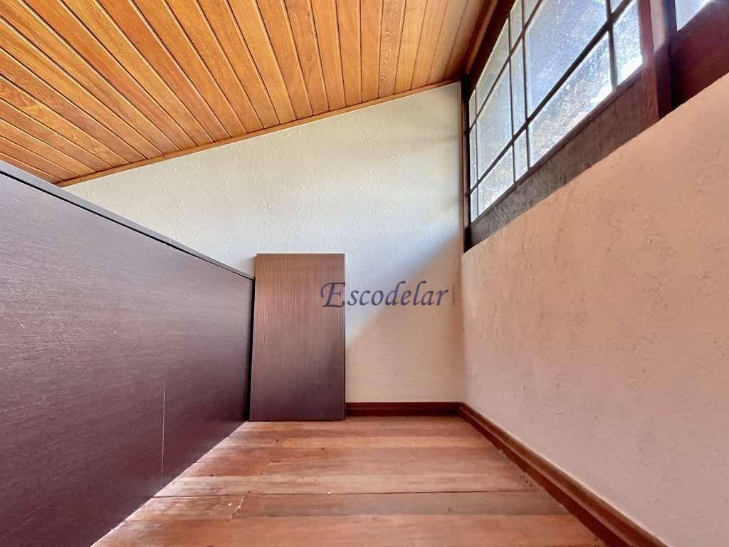 Casa de Condomínio à venda com 4 quartos, 435m² - Foto 33