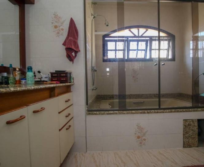 Sobrado à venda com 3 quartos, 210m² - Foto 12