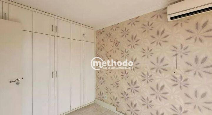 Casa de Condomínio à venda com 3 quartos, 185m² - Foto 12