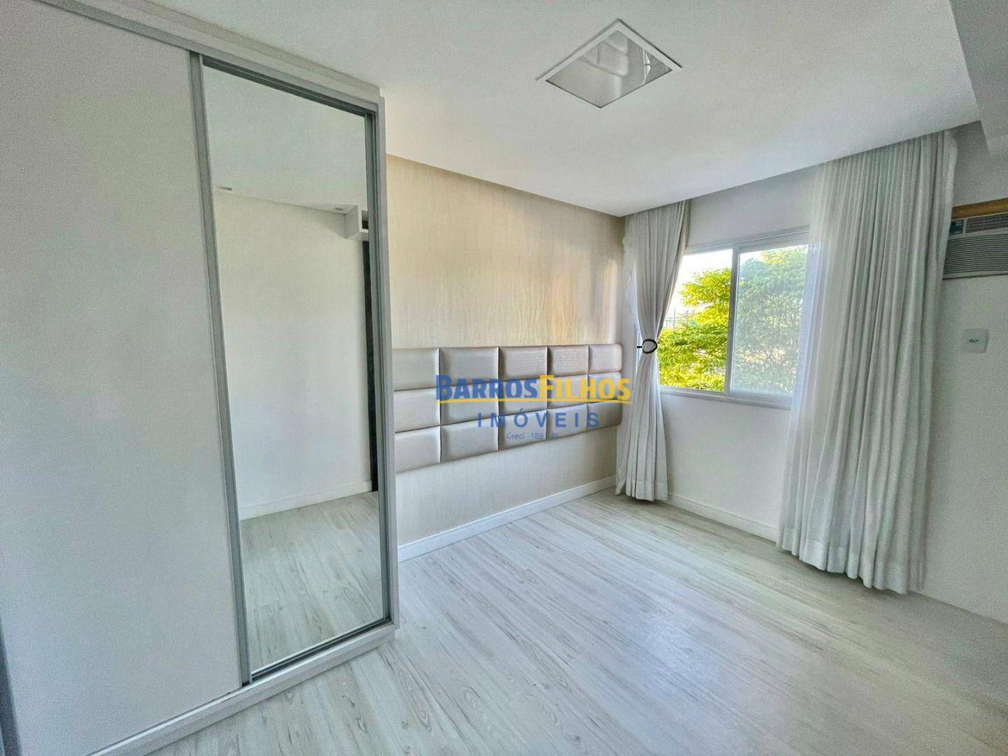 Apartamento à venda e aluguel com 2 quartos, 68m² - Foto 8