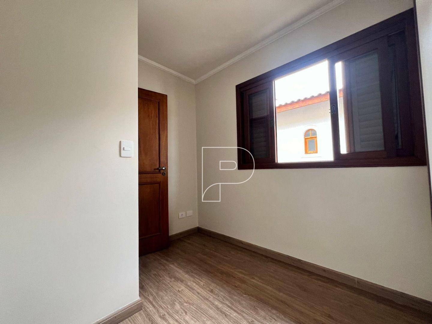 Casa à venda com 3 quartos, 170m² - Foto 15