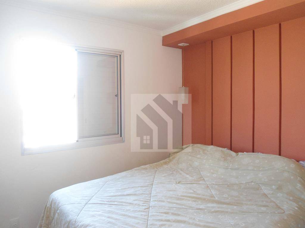 Apartamento à venda com 3 quartos, 54m² - Foto 22