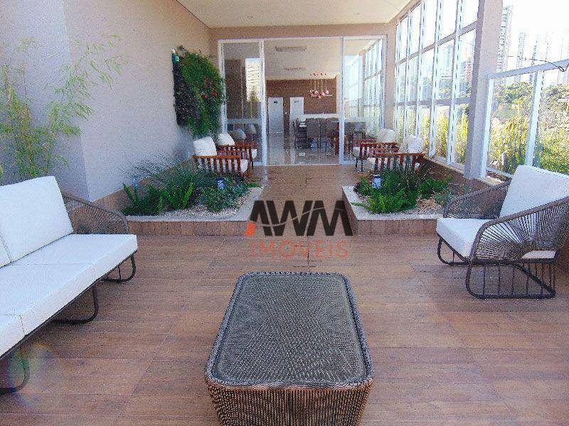 Apartamento, 3 quartos, 122 m² - Foto 27