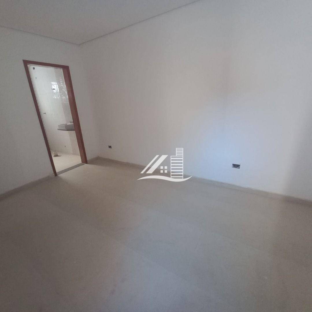 Cobertura à venda com 2 quartos, 124m² - Foto 9