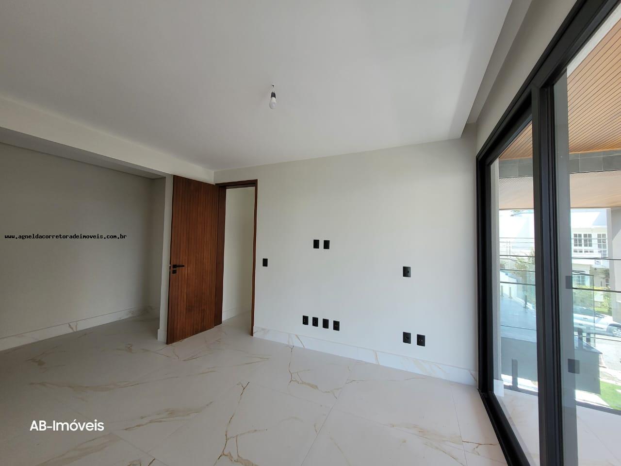 Apartamento à venda com 5 quartos, 420m² - Foto 11