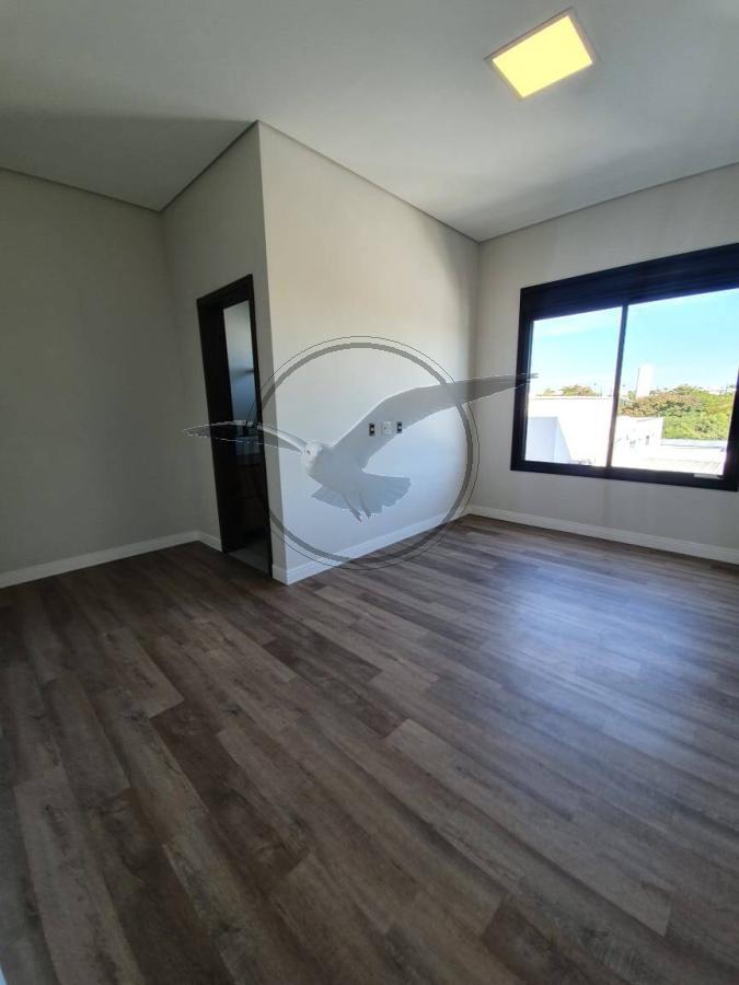 Casa de Condomínio à venda com 4 quartos, 360m² - Foto 11