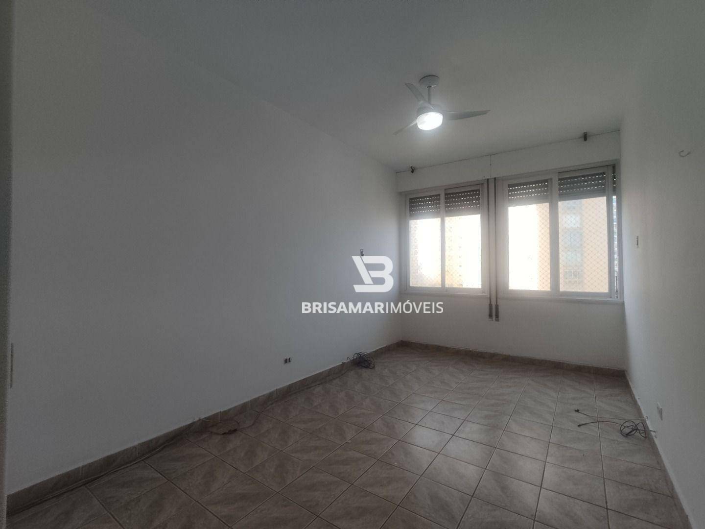 Apartamento para alugar com 2 quartos, 95m² - Foto 8