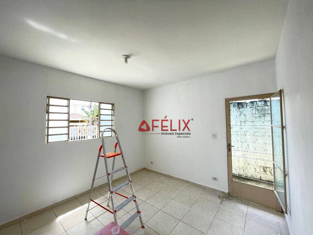 Casa, 2 quartos, 90 m² - Foto 4