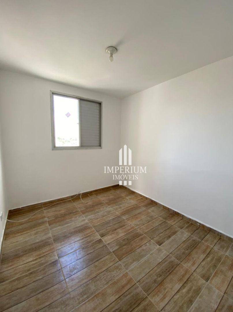 Apartamento à venda com 3 quartos, 68m² - Foto 14