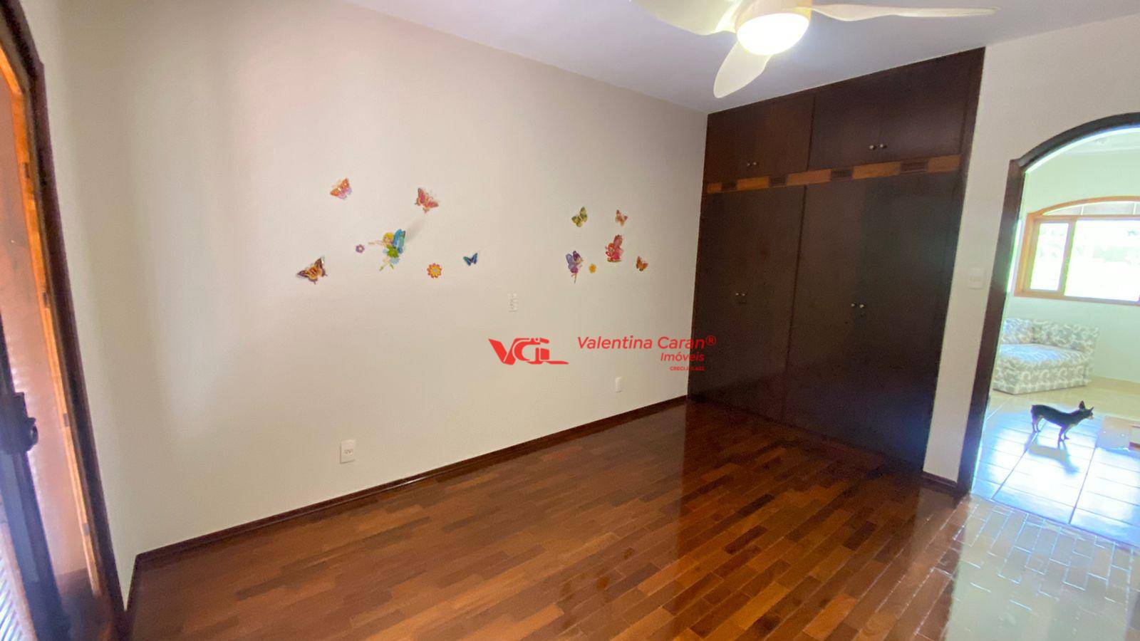 Chácara à venda com 5 quartos, 2000m² - Foto 14