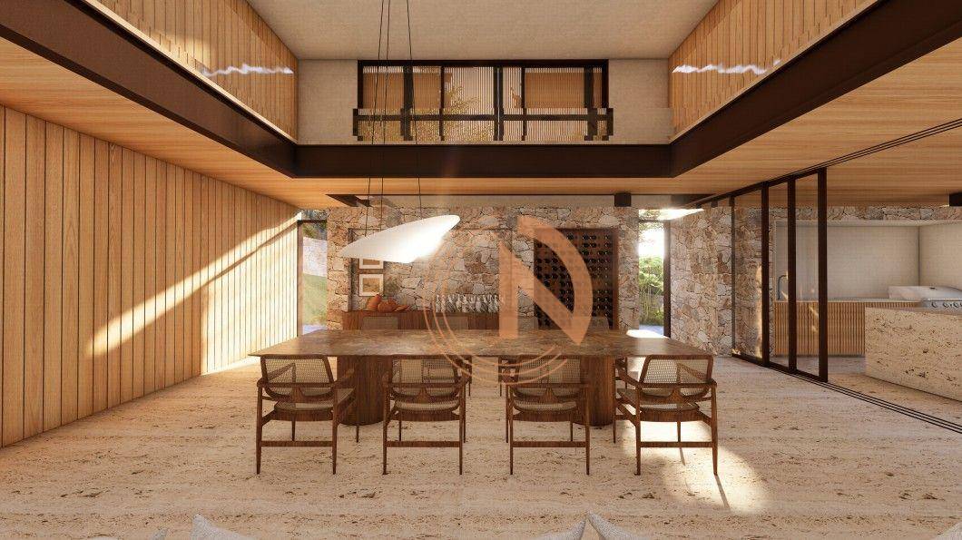 Loteamento e Condomínio, 1250 m² - Foto 16