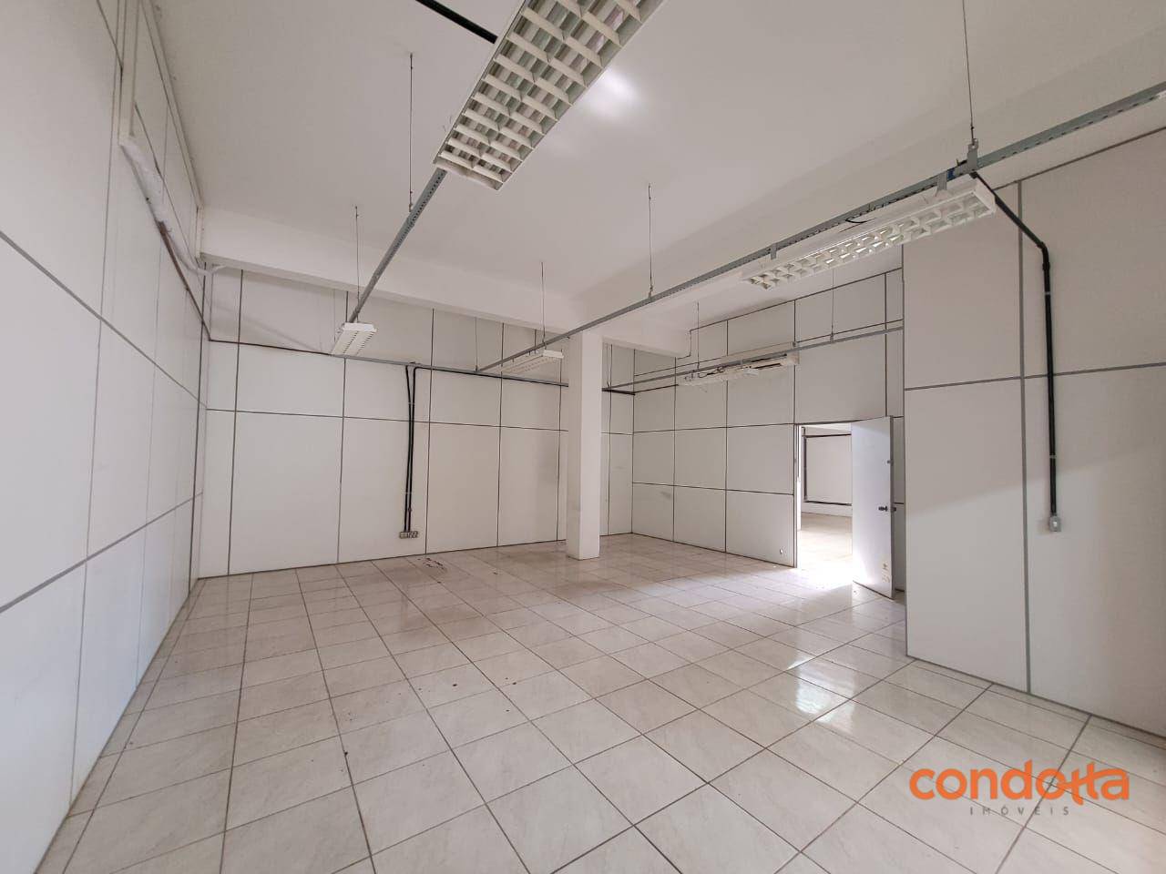 Prédio Inteiro para alugar, 3700m² - Foto 2
