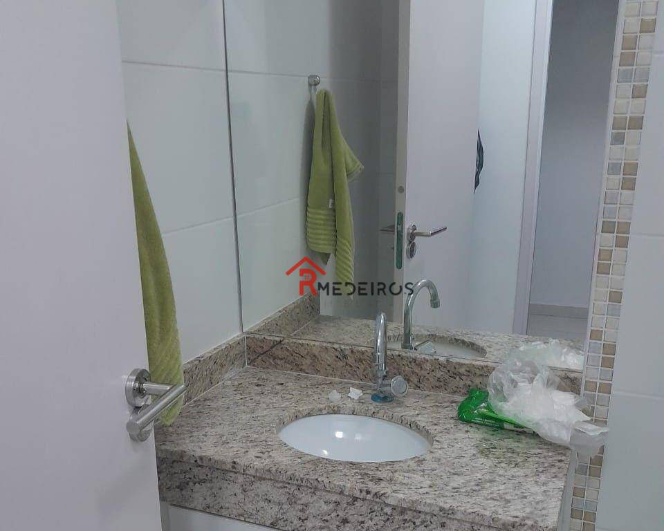 Apartamento à venda com 2 quartos, 99m² - Foto 26