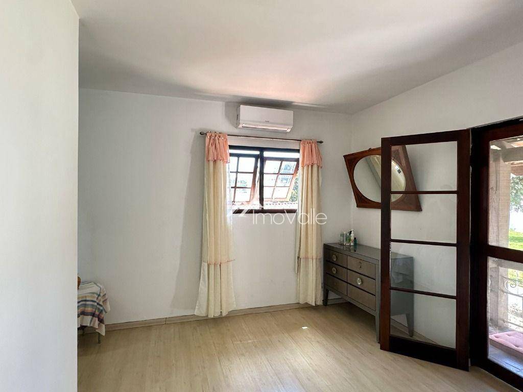 Casa à venda e aluguel com 3 quartos, 375m² - Foto 37