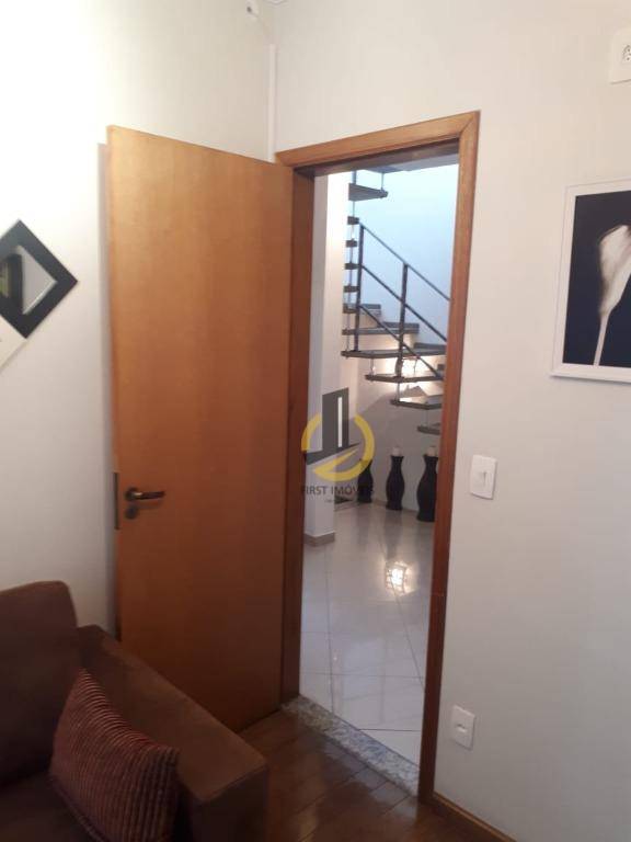 Sobrado à venda com 3 quartos, 170m² - Foto 47