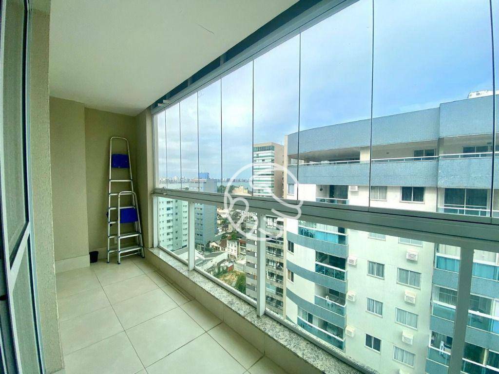 Cobertura, 4 quartos, 140 m² - Foto 5