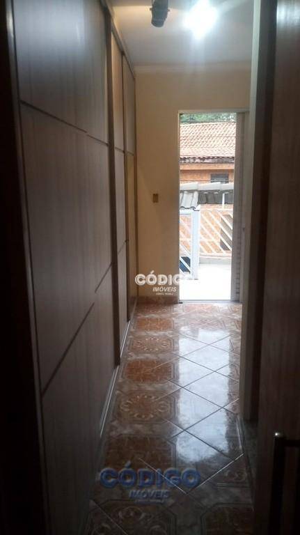 Casa à venda com 4 quartos, 420m² - Foto 5