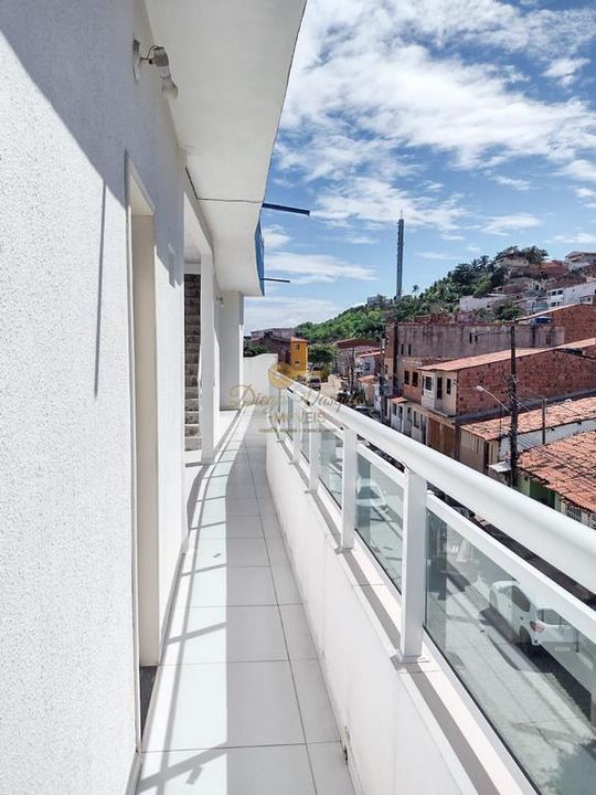 Prédio Inteiro à venda, 615m² - Foto 3