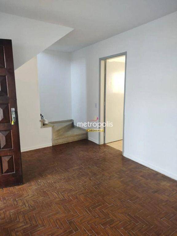 Casa à venda com 2 quartos, 150m² - Foto 4