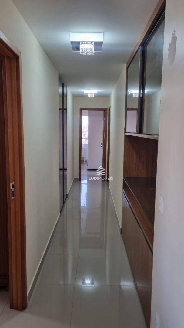 Apartamento à venda e aluguel com 3 quartos, 123m² - Foto 32