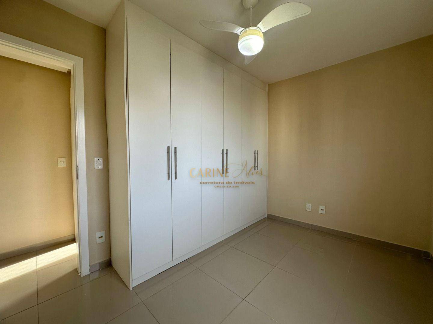 Apartamento para alugar com 3 quartos, 65m² - Foto 18