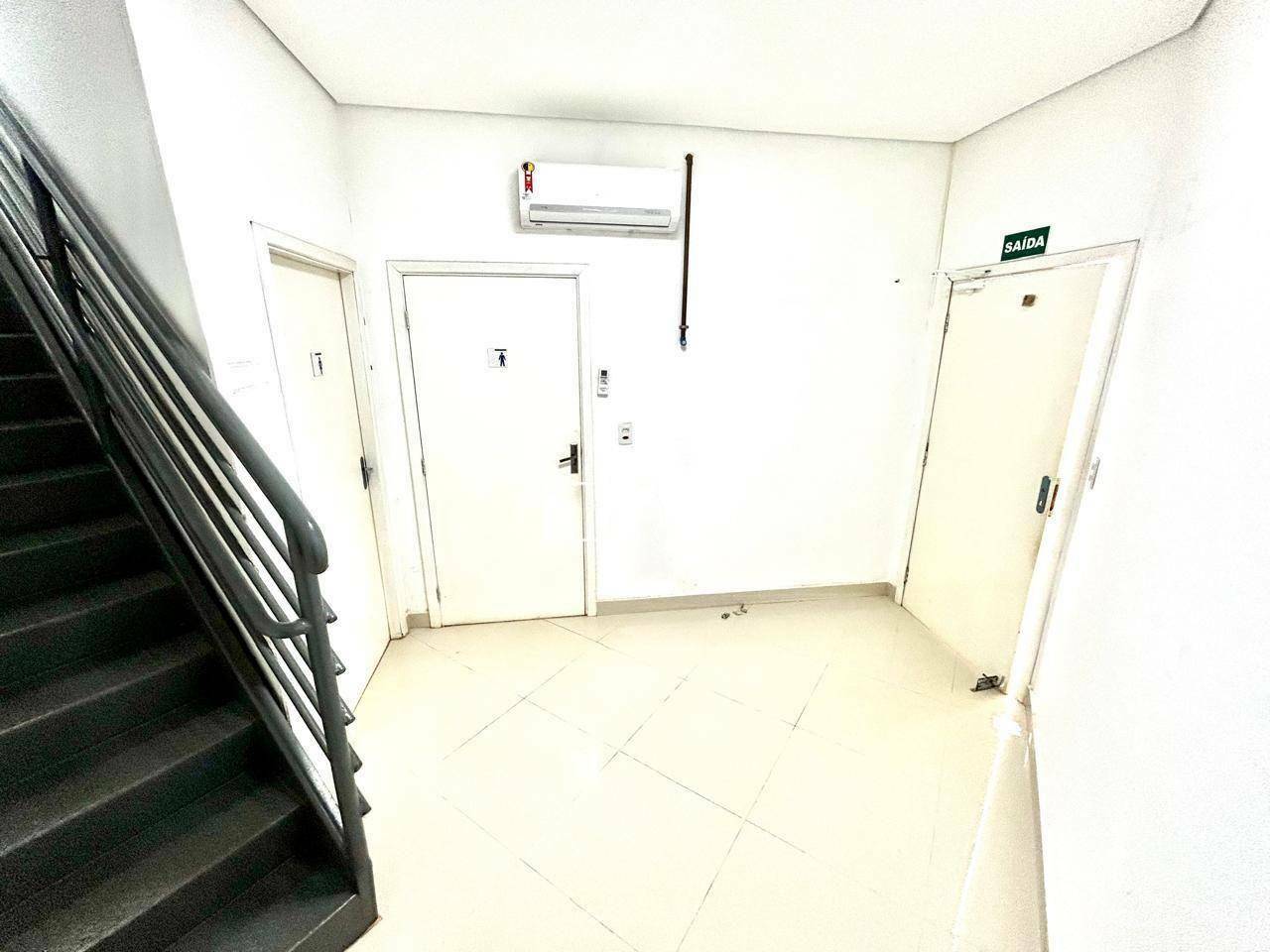 Loja-Salão para alugar, 291m² - Foto 10