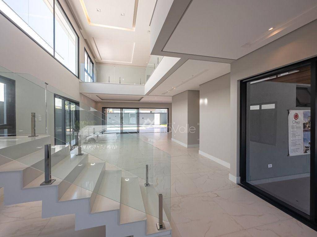 Casa de Condomínio à venda com 5 quartos, 440m² - Foto 23