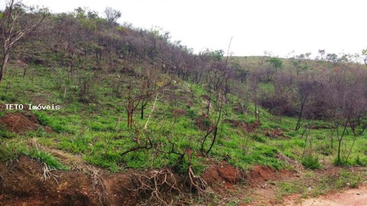 Loteamento e Condomínio à venda, 2m² - Foto 7