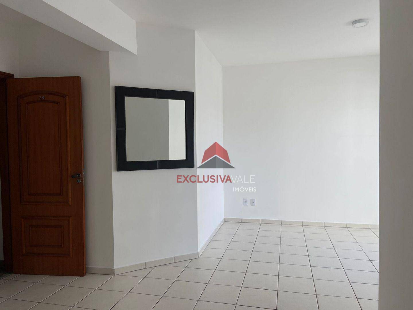 Apartamento à venda e aluguel com 3 quartos, 84m² - Foto 7