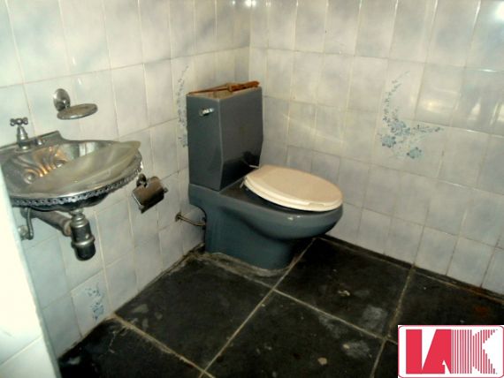 Sobrado para alugar com 3 quartos, 120m² - Foto 45