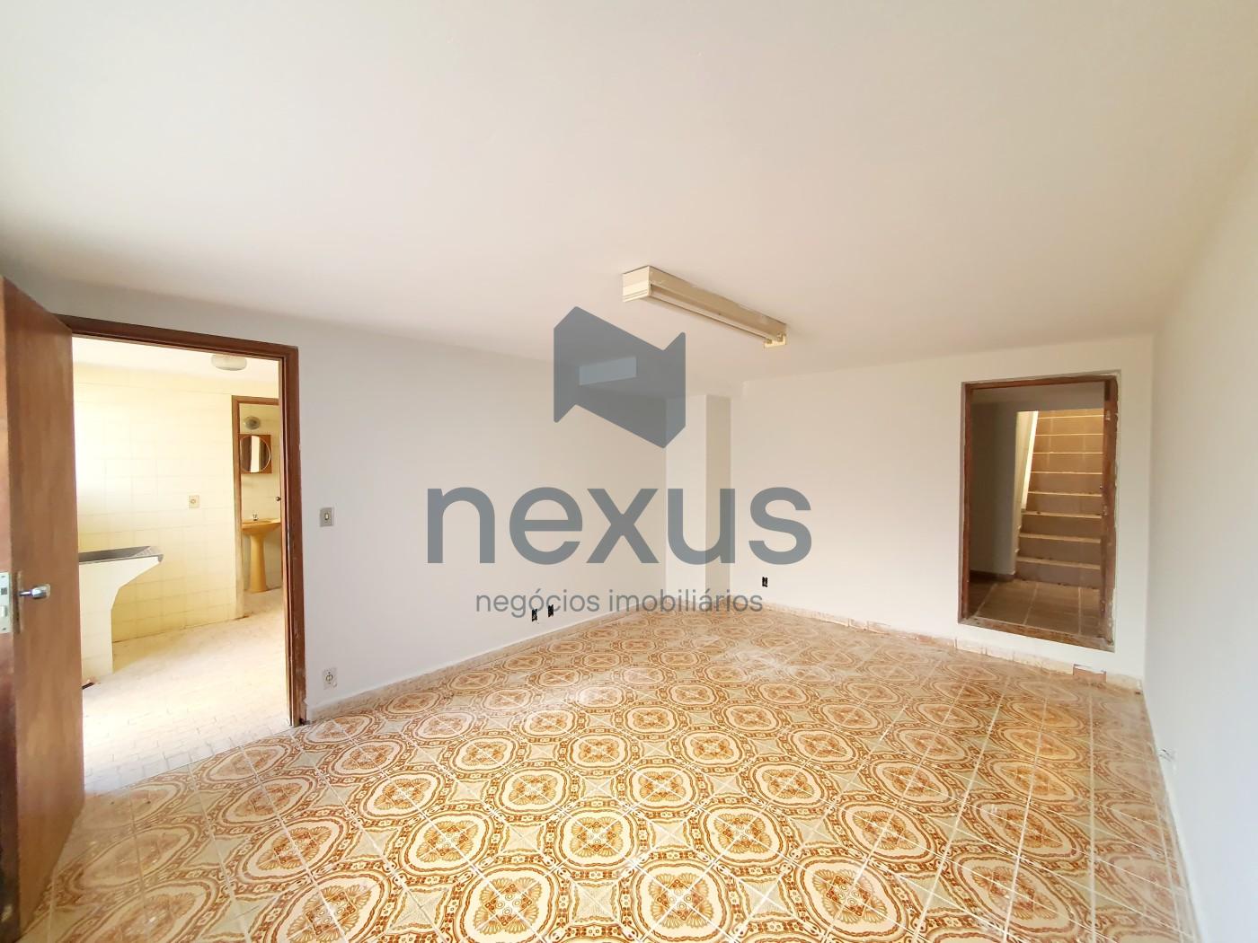 Casa à venda com 3 quartos, 460m² - Foto 19
