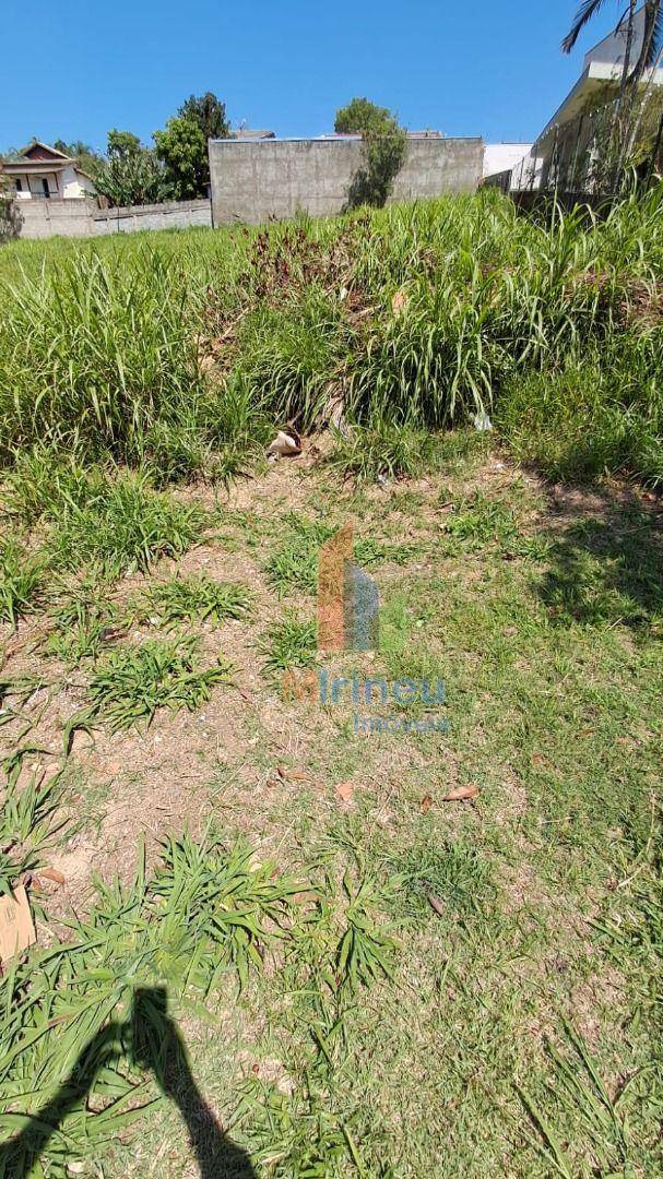 Terreno, 720 m² - Foto 2