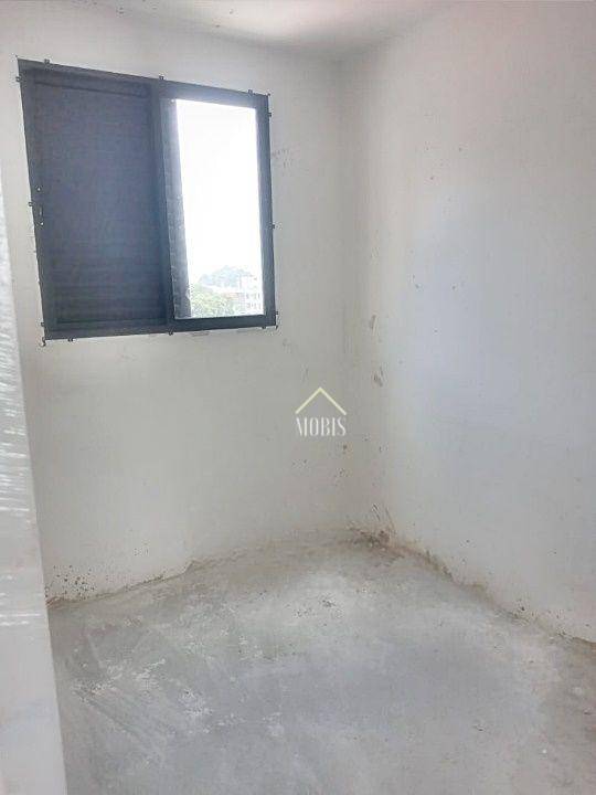 Apartamento à venda com 2 quartos, 37m² - Foto 25