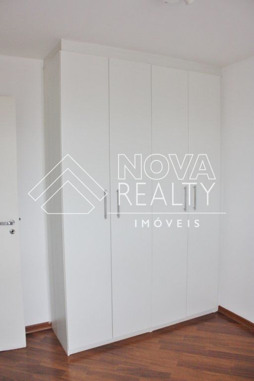 Apartamento à venda com 3 quartos, 94m² - Foto 4