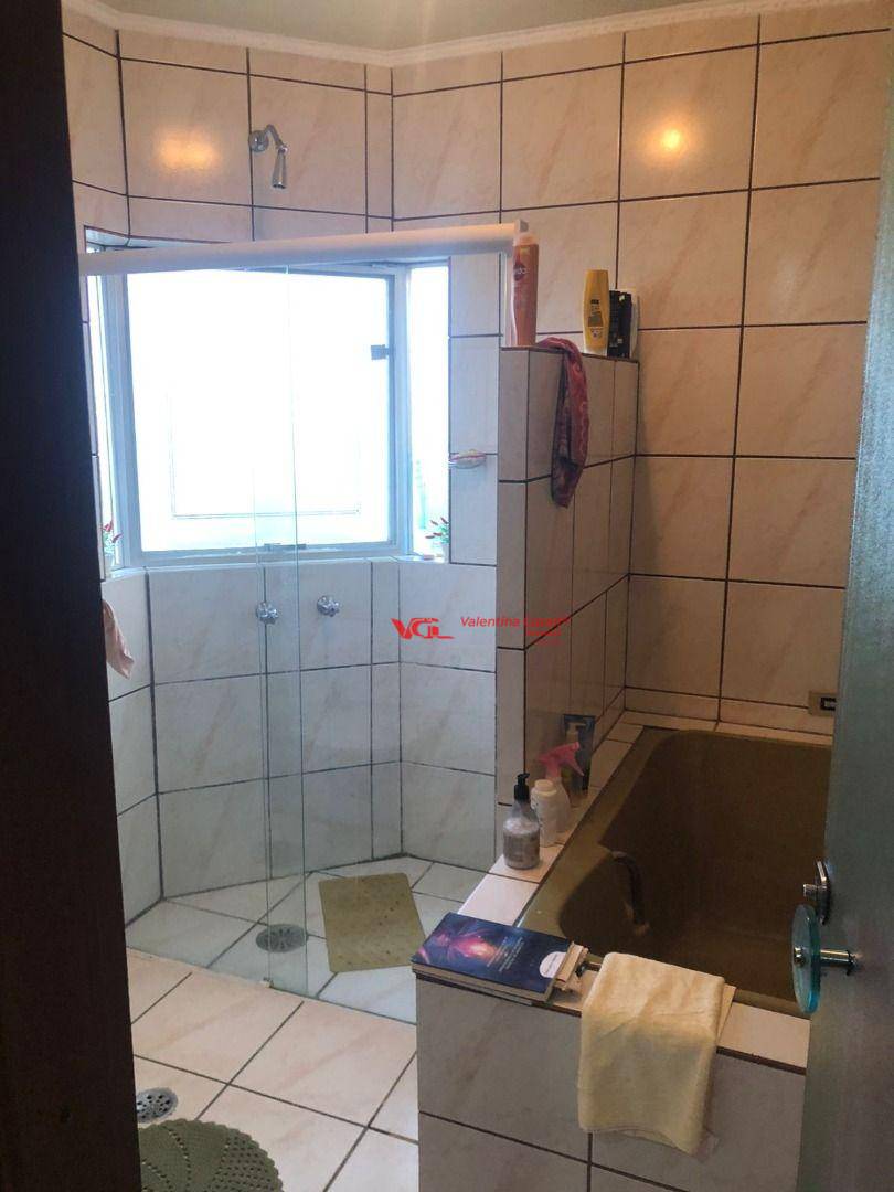 Chácara à venda com 3 quartos, 325m² - Foto 20