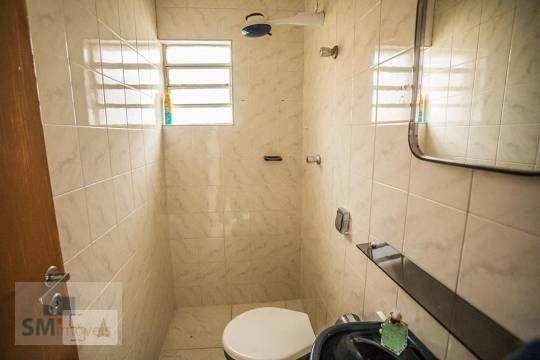 Sobrado à venda com 3 quartos, 204m² - Foto 7