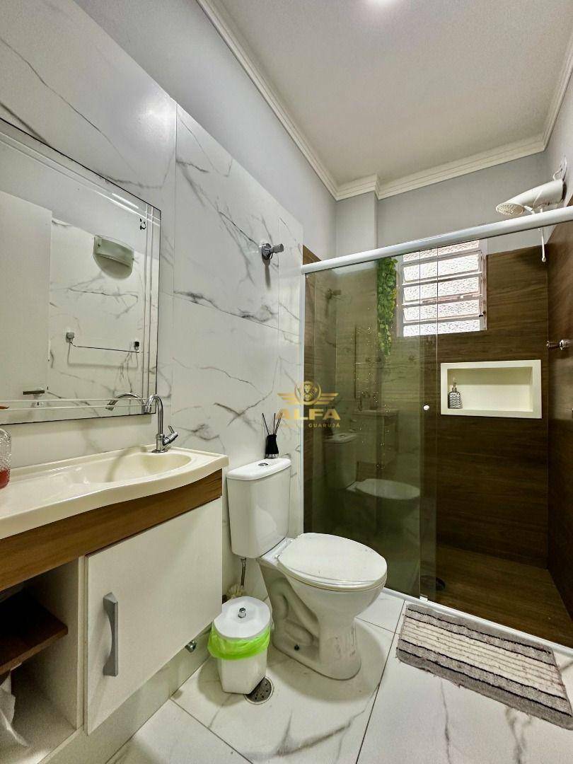 Apartamento à venda com 2 quartos, 70m² - Foto 15