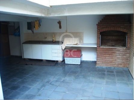 Sobrado, 3 quartos, 200 m² - Foto 23