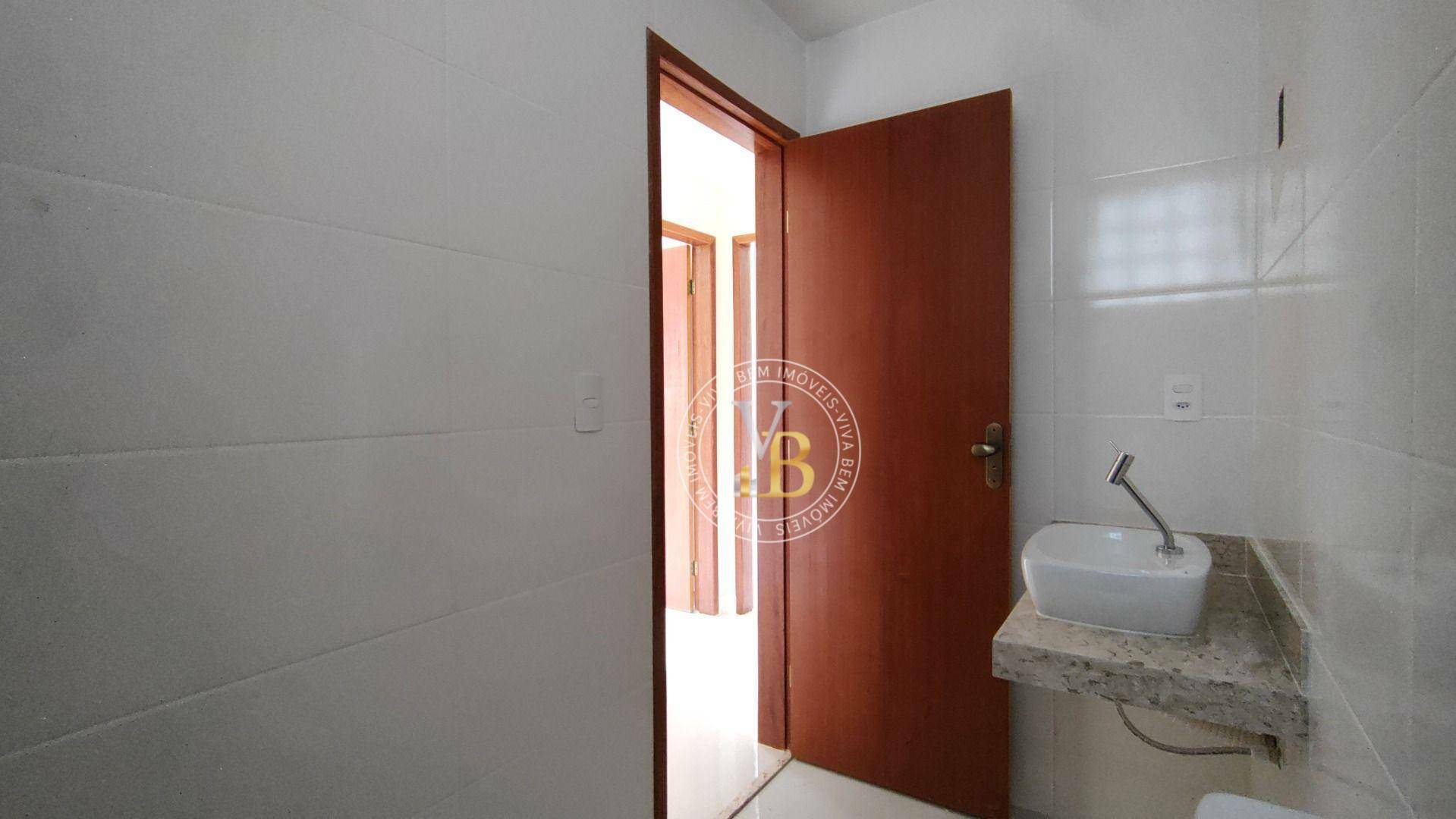 Cobertura à venda com 3 quartos, 72m² - Foto 13