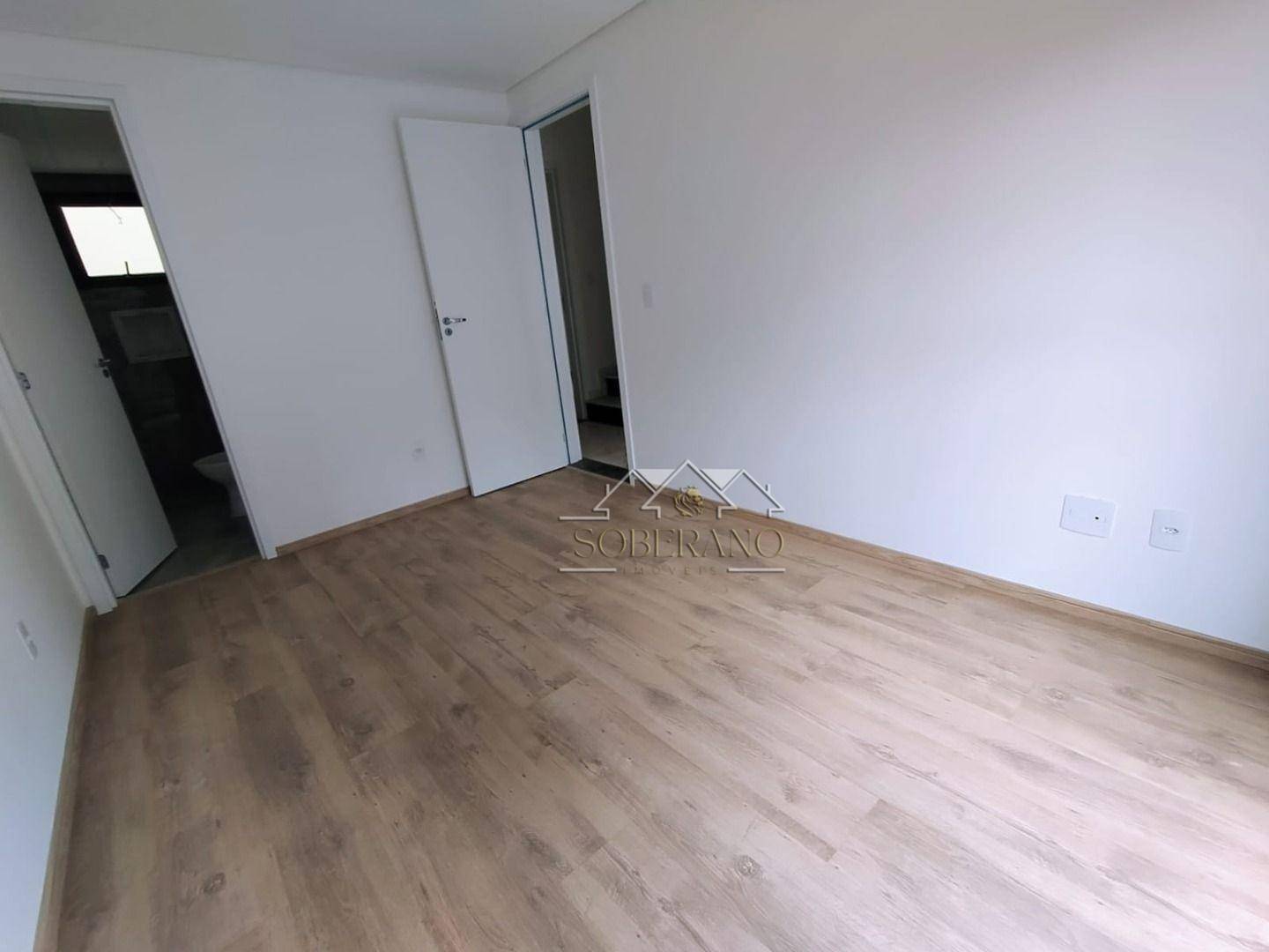 Sobrado à venda com 3 quartos, 145m² - Foto 23