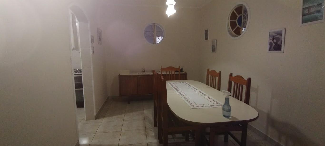 Casa à venda com 3 quartos, 198m² - Foto 12