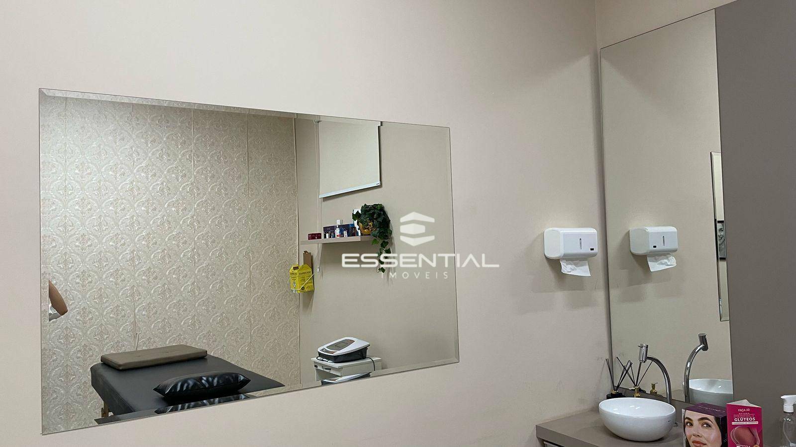 Loja-Salão à venda, 140m² - Foto 20