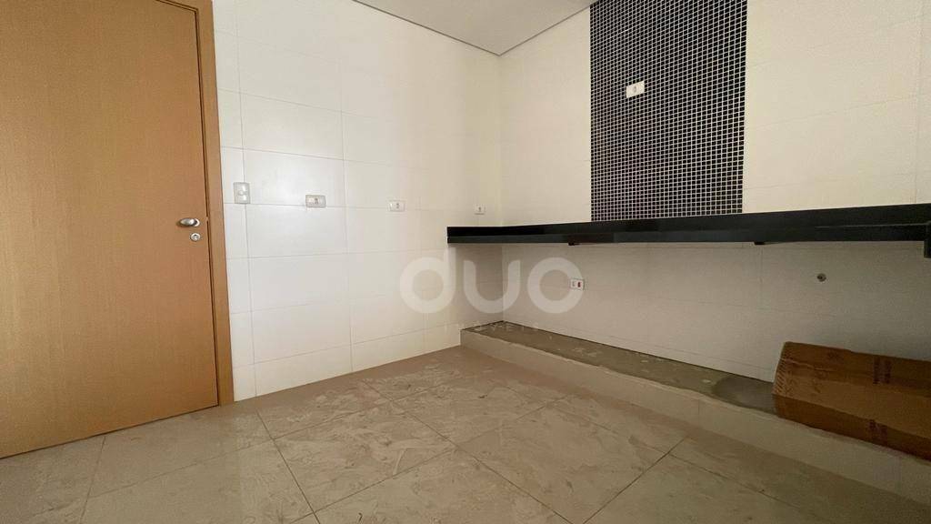 Apartamento à venda com 3 quartos, 116m² - Foto 10