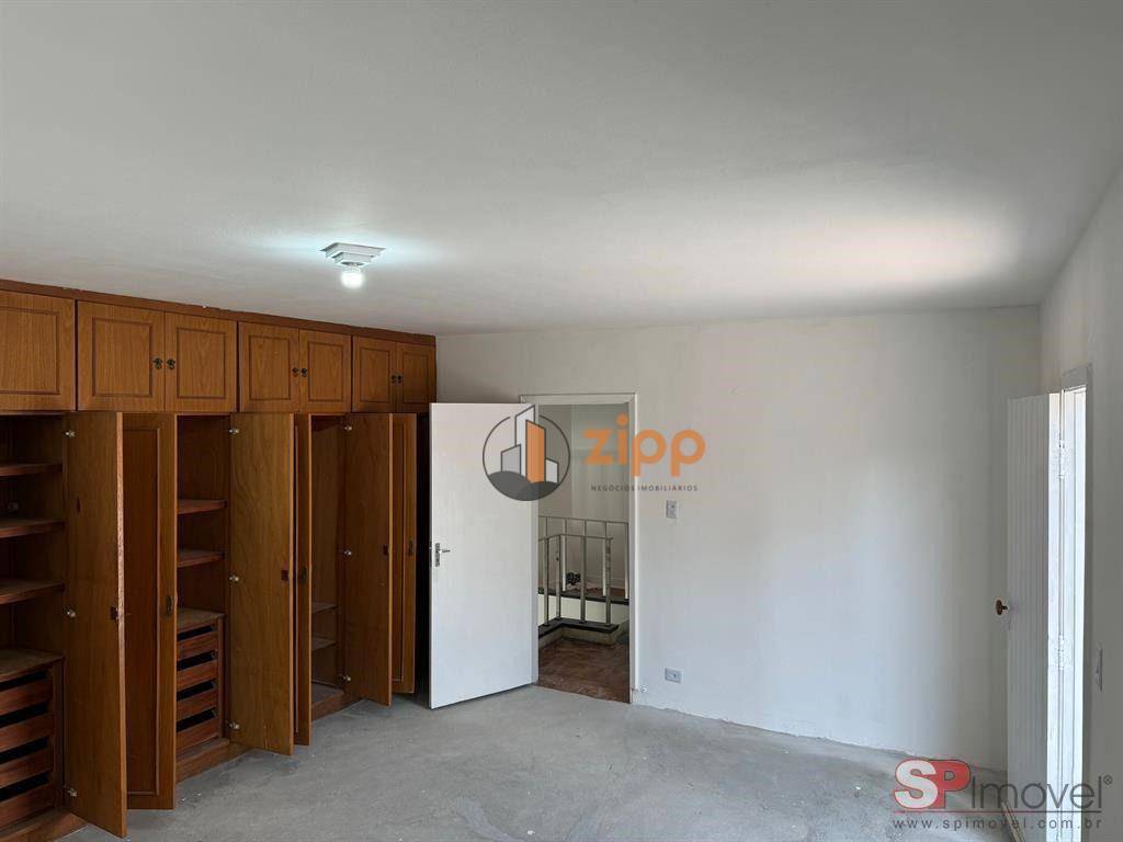 Sobrado à venda e aluguel com 3 quartos, 150m² - Foto 15