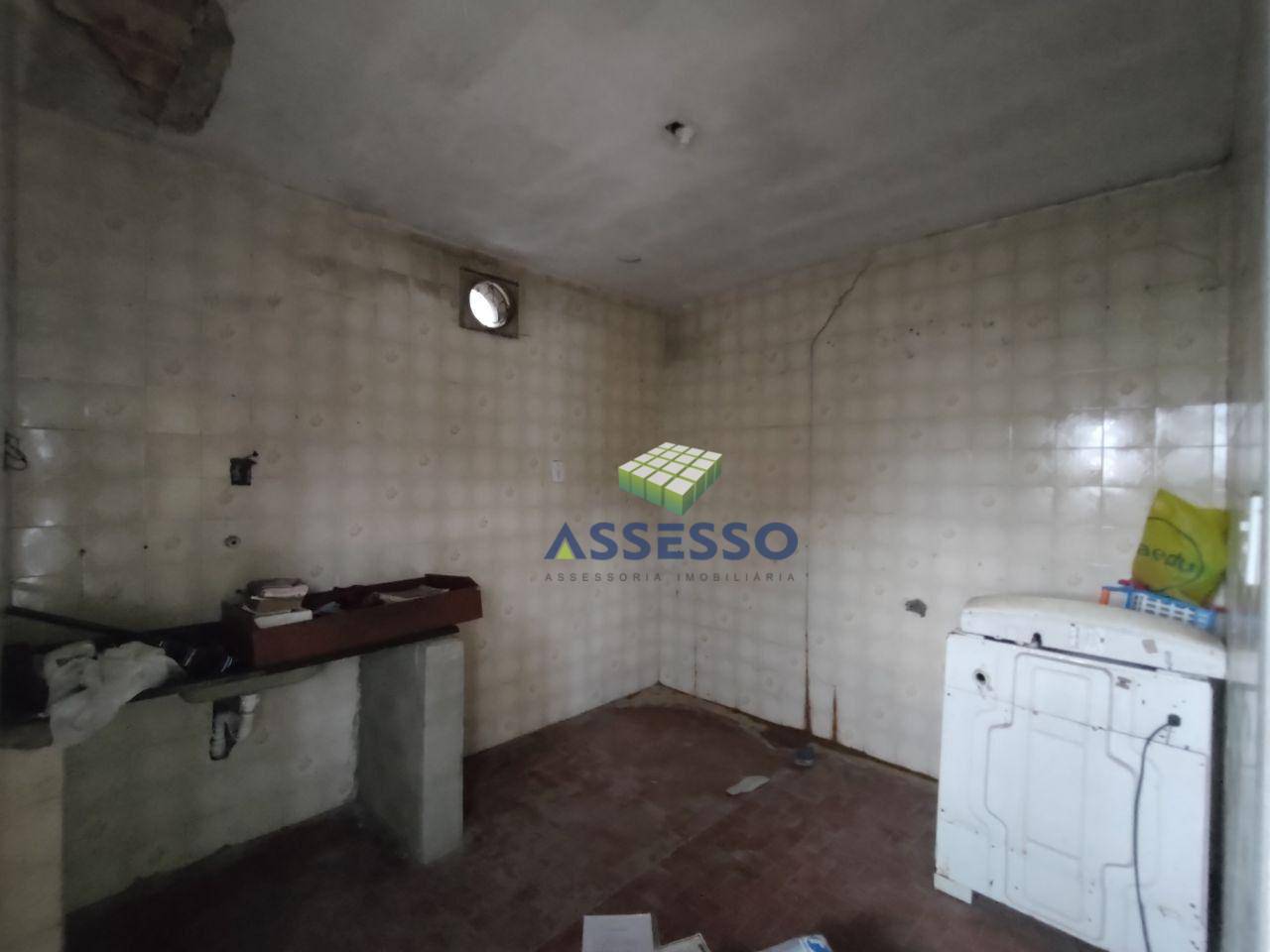 Casa à venda com 3 quartos, 300M2 - Foto 40