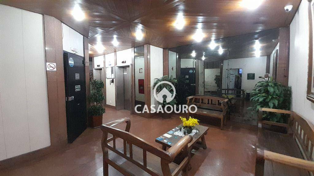 Conjunto Comercial-Sala à venda, 26m² - Foto 14