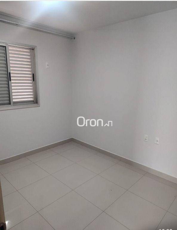 Apartamento à venda com 3 quartos, 68m² - Foto 6