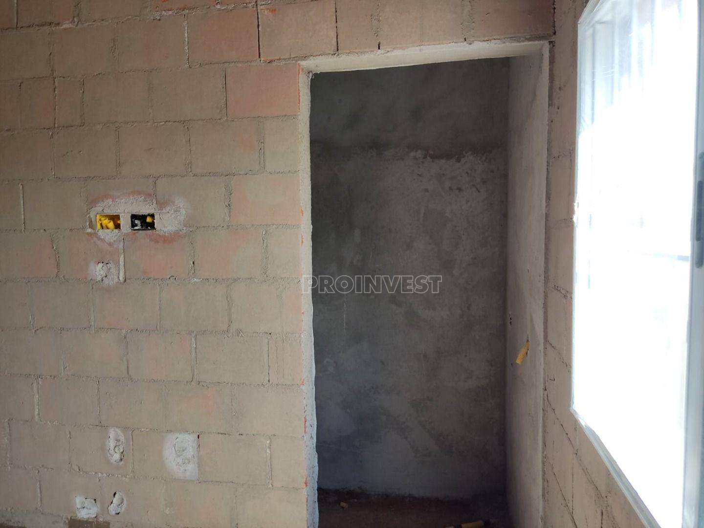 Casa de Condomínio à venda com 2 quartos, 58m² - Foto 25